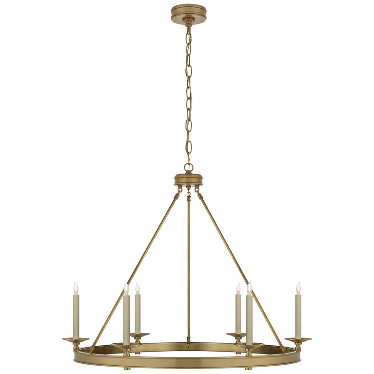 manufacturer_finish:Antique-Burnished Brass