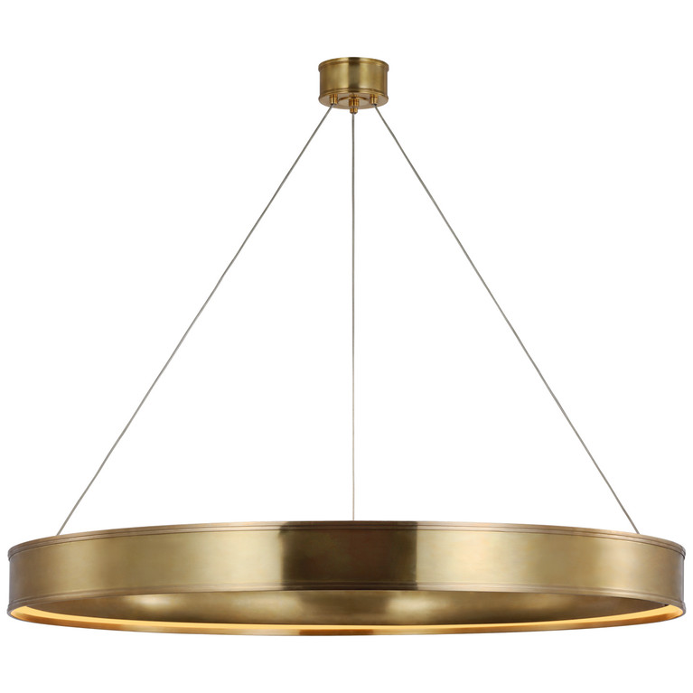 manufacturer_finish:Antique-Burnished Brass