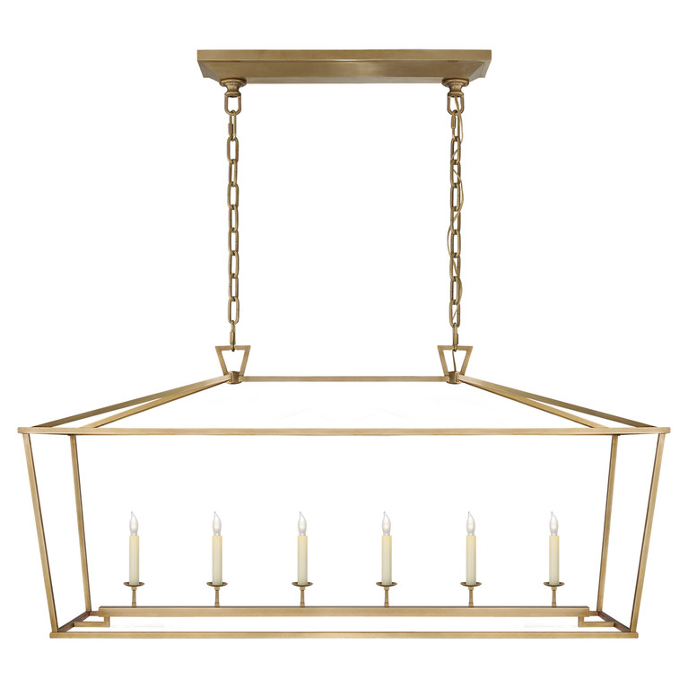 manufacturer_finish:Antique-Burnished Brass