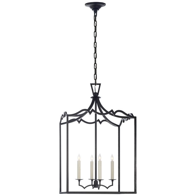 manufacturer_finish:Aged Iron