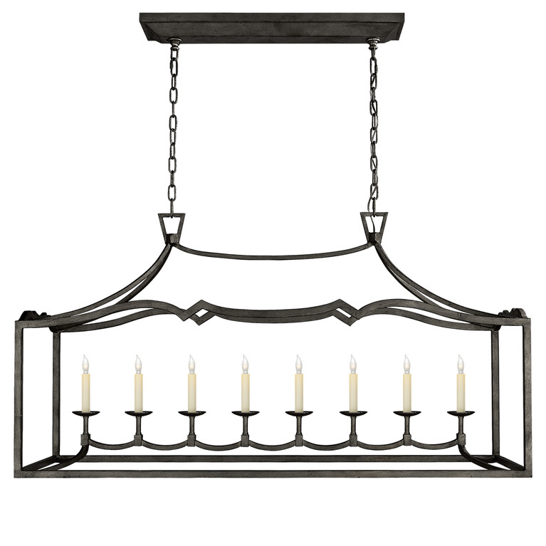 manufacturer_finish:Aged Iron