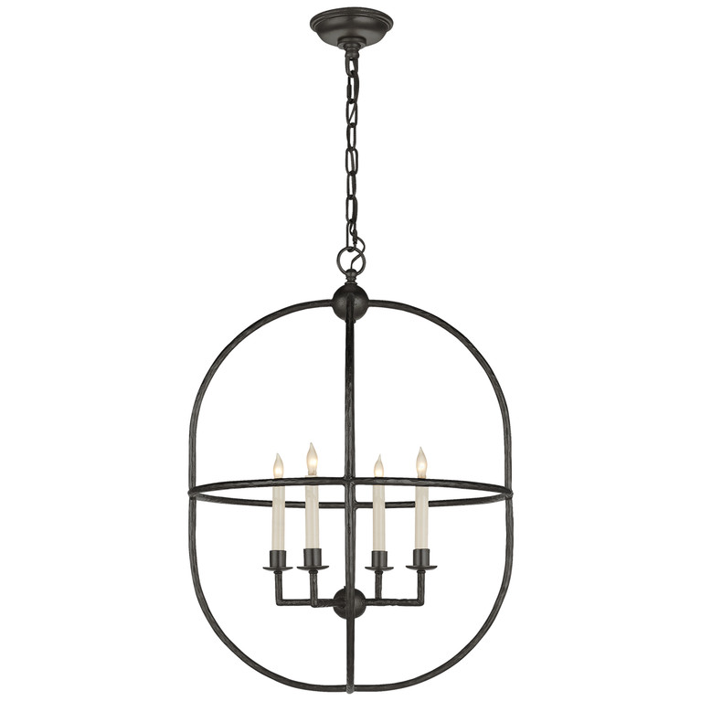 manufacturer_finish:Aged Iron