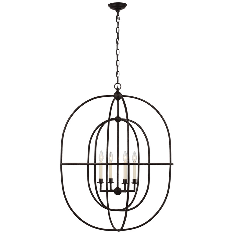 manufacturer_finish:Aged Iron