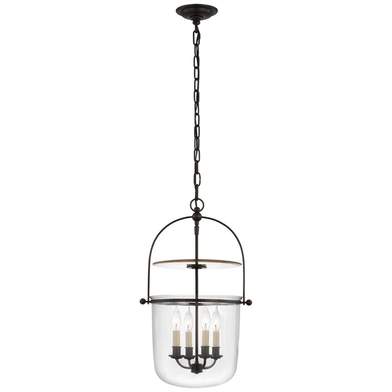 manufacturer_finish:Aged Iron|manufacturer_glass:Clear Glass