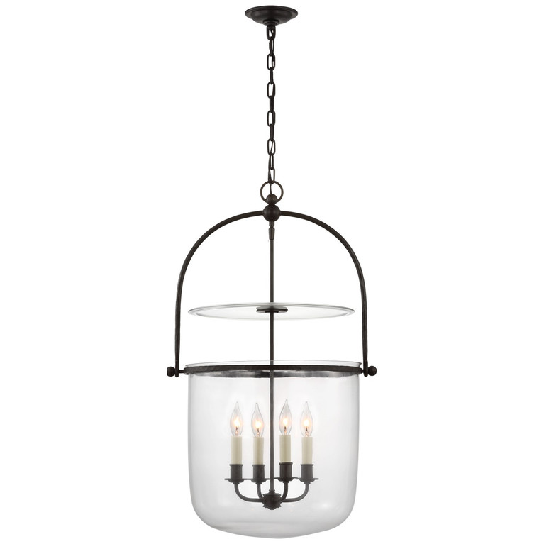 manufacturer_finish:Aged Iron|manufacturer_glass:Clear Glass