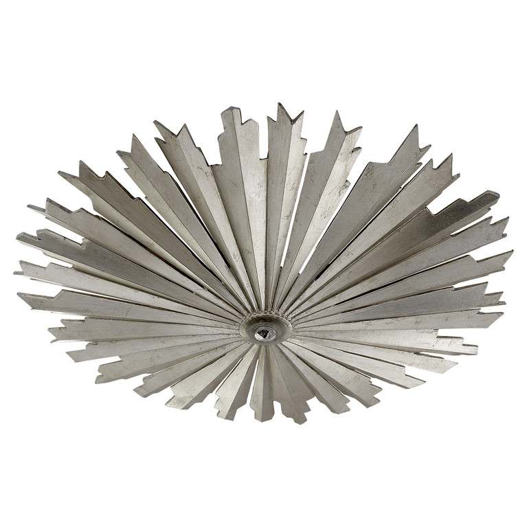 manufacturer_finish:Burnished Silver Leaf