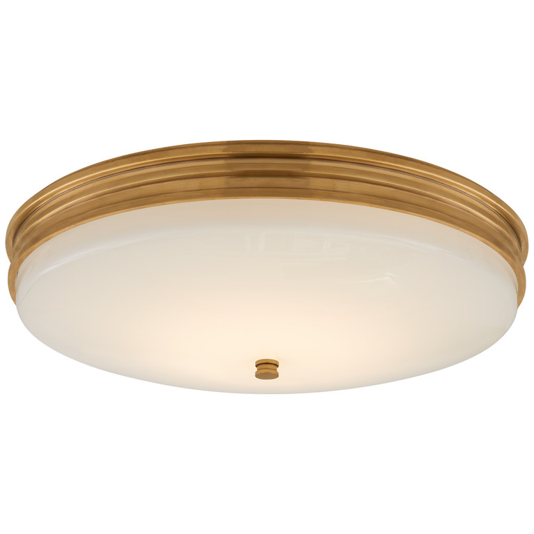 manufacturer_finish:Antique-Burnished Brass