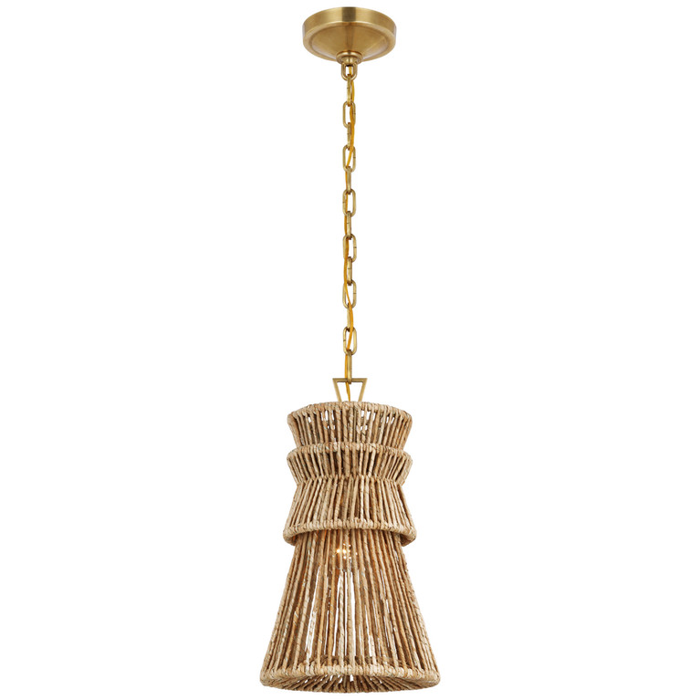 manufacturer_finish:Antique-Burnished Brass and Natural Abaca