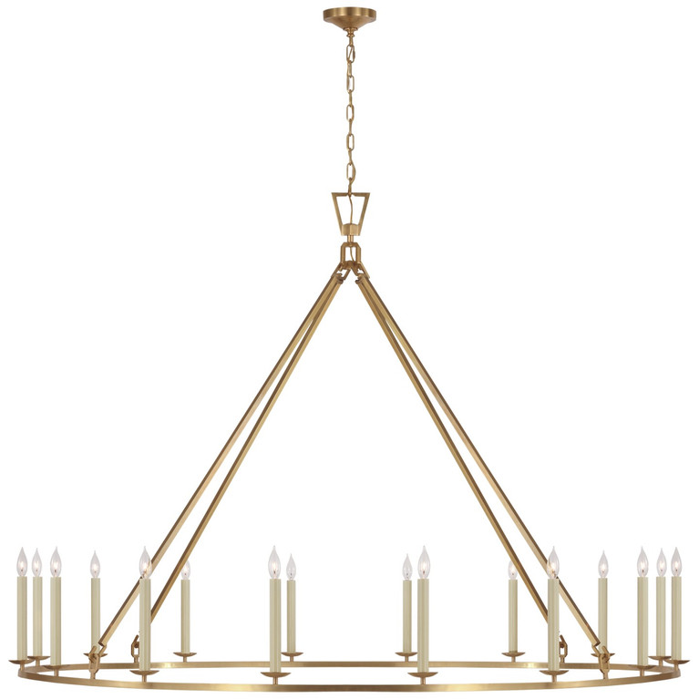 manufacturer_finish:Antique-Burnished Brass
