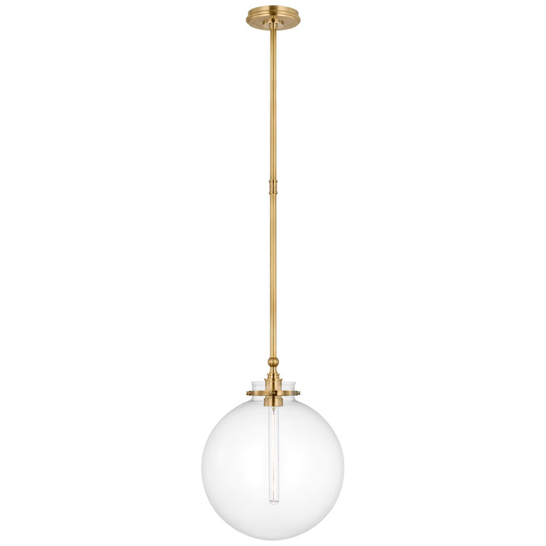 manufacturer_finish:Antique-Burnished Brass|manufacturer_glass:Clear Glass