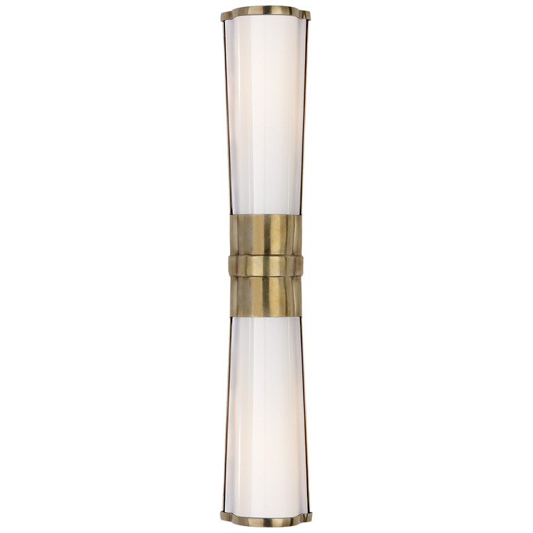 manufacturer_finish:Antique-Burnished Brass