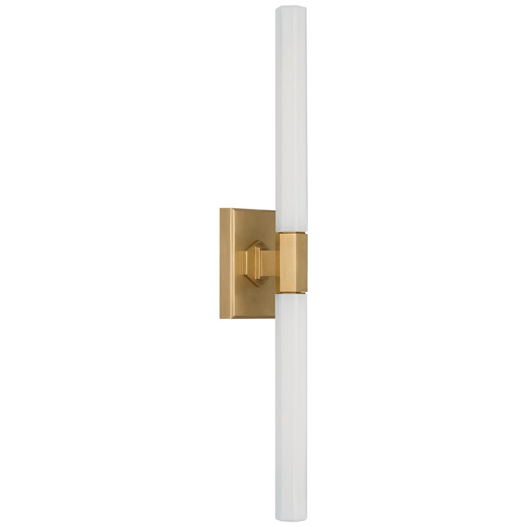 manufacturer_finish:Antique-Burnished Brass