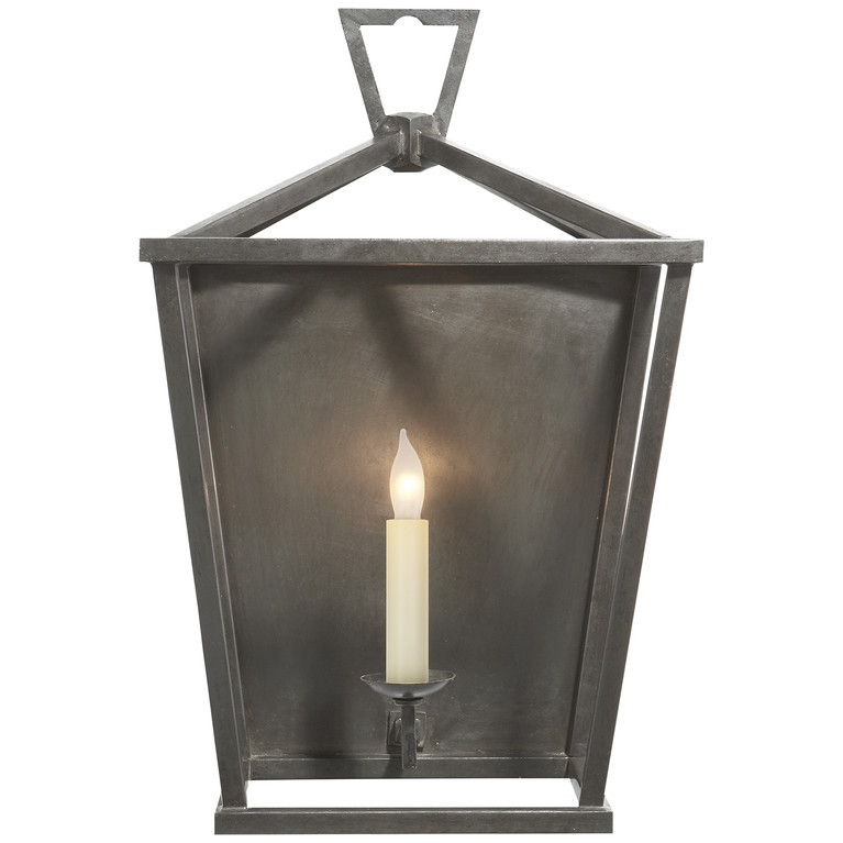 manufacturer_finish:Aged Iron