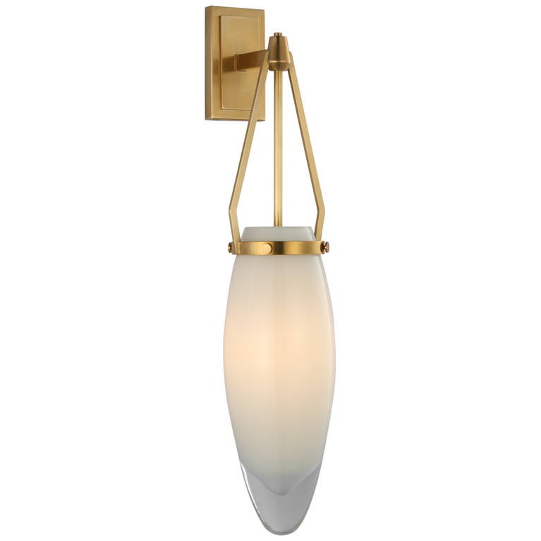 manufacturer_finish:Antique-Burnished Brass|manufacturer_glass:White Glass