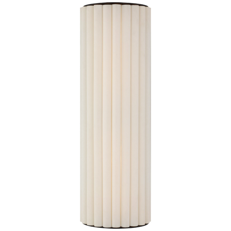 manufacturer_finish:Bronze