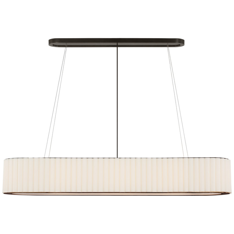 manufacturer_finish:Bronze