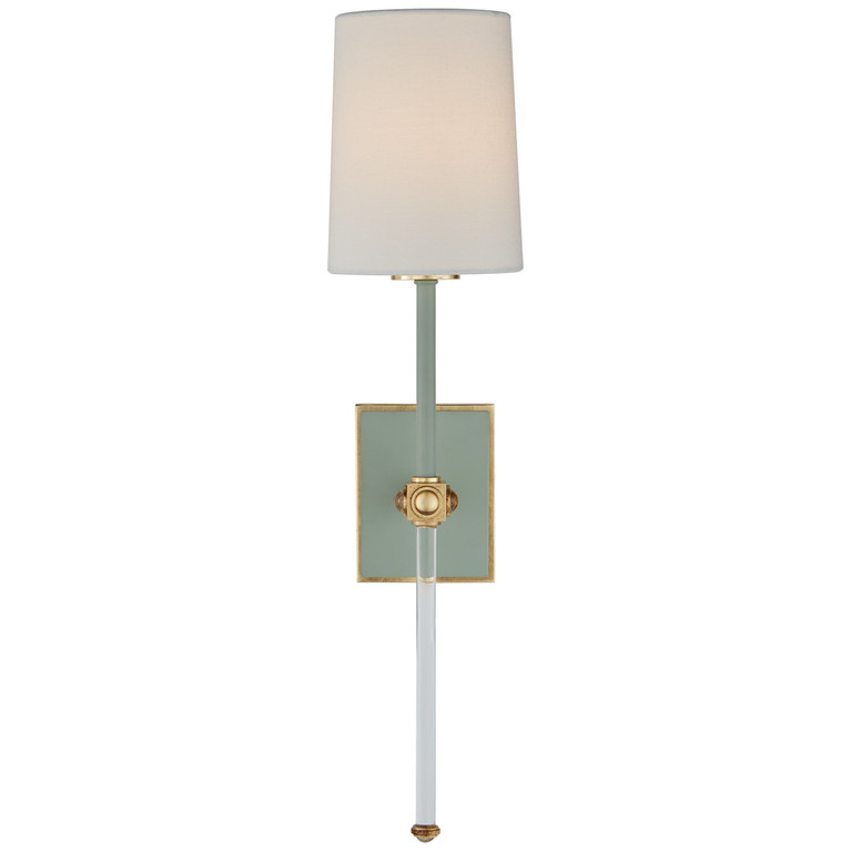 manufacturer_finish:Celadon and Crystal