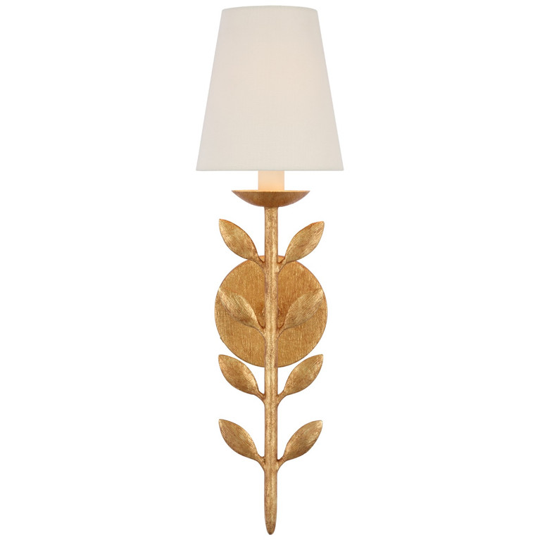 manufacturer_finish:Antique Gold Leaf
