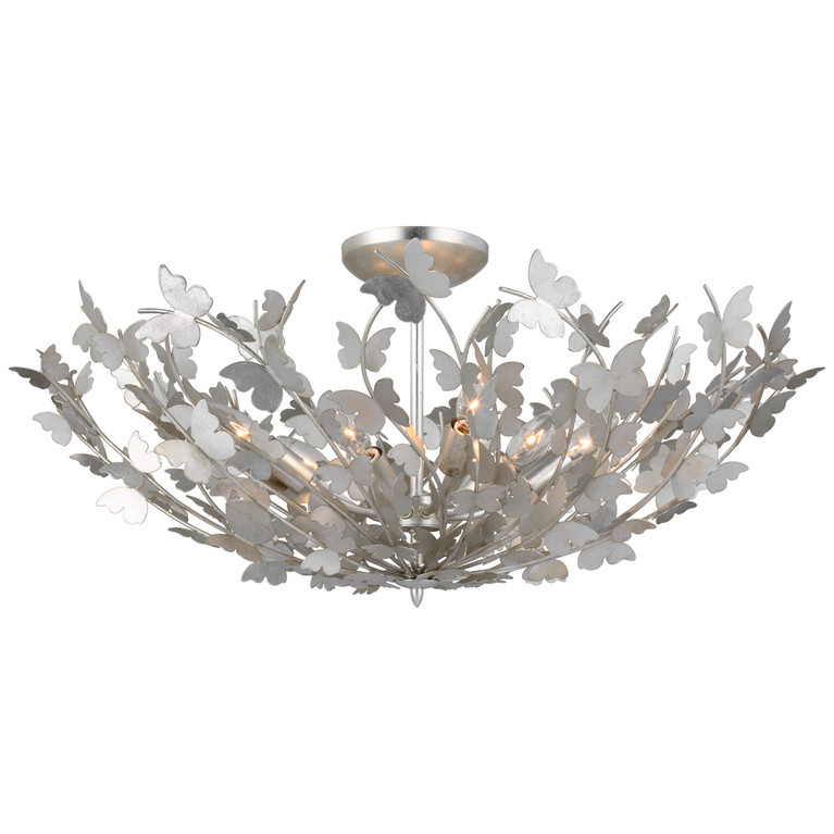manufacturer_finish:Burnished Silver Leaf