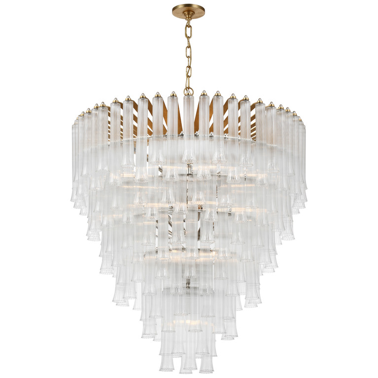 manufacturer_finish:Gild
