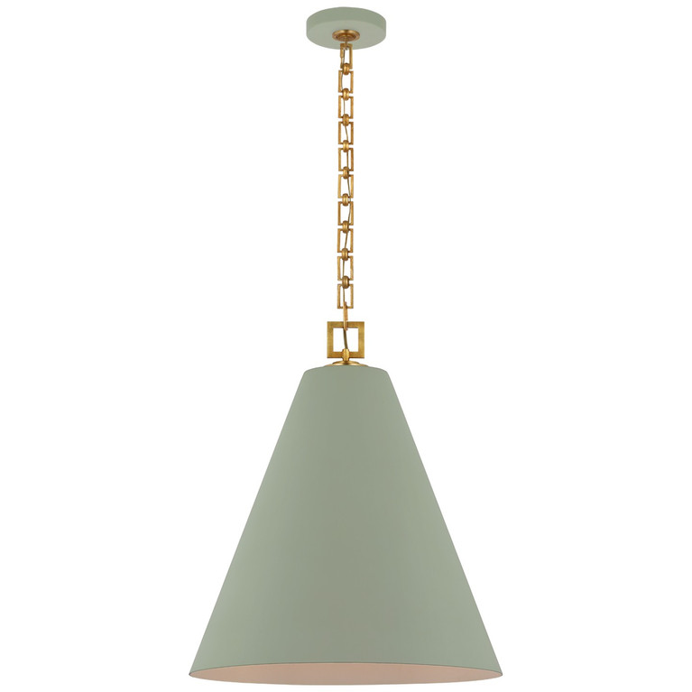 manufacturer_finish:Celadon and Gild