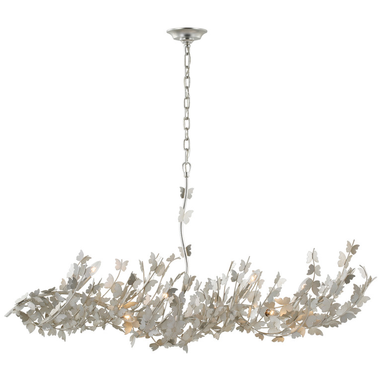 manufacturer_finish:Burnished Silver Leaf