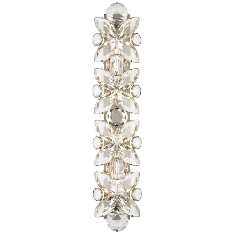 manufacturer_finish:Polished Nickel|manufacturer_glass:Crystal
