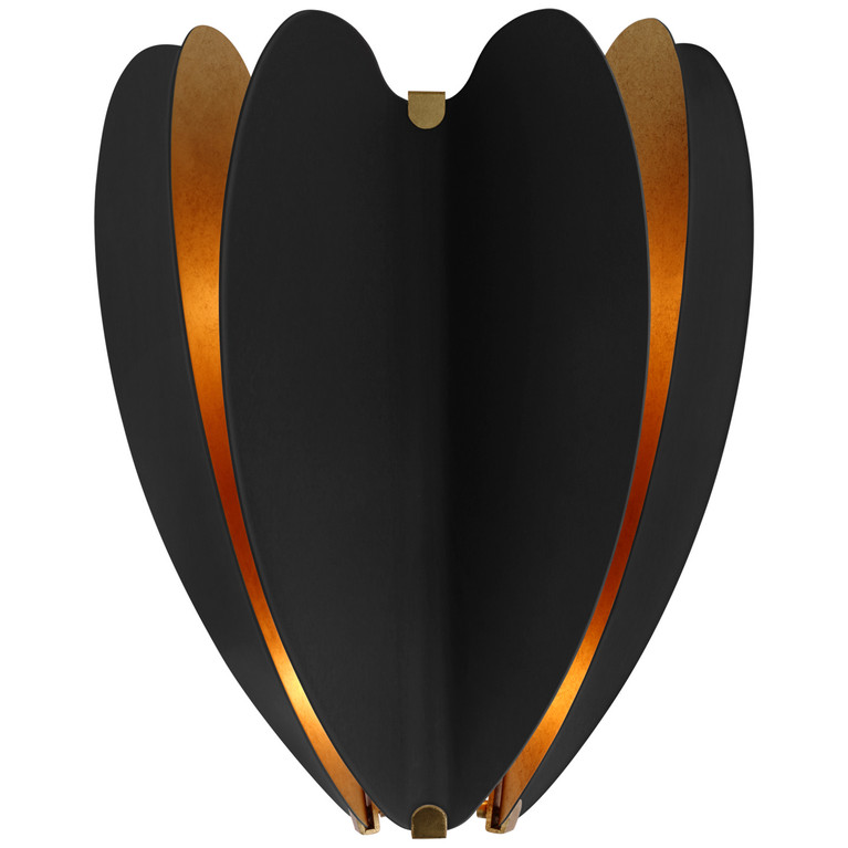 manufacturer_finish:Matte Black and Gild