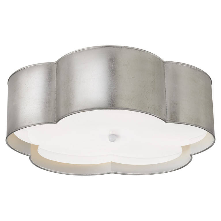 manufacturer_finish:Burnished Silver Leaf and White