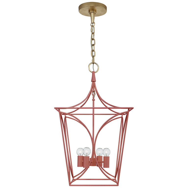 manufacturer_finish:Coral and Gild