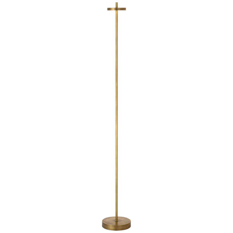 manufacturer_finish:Museum Brass