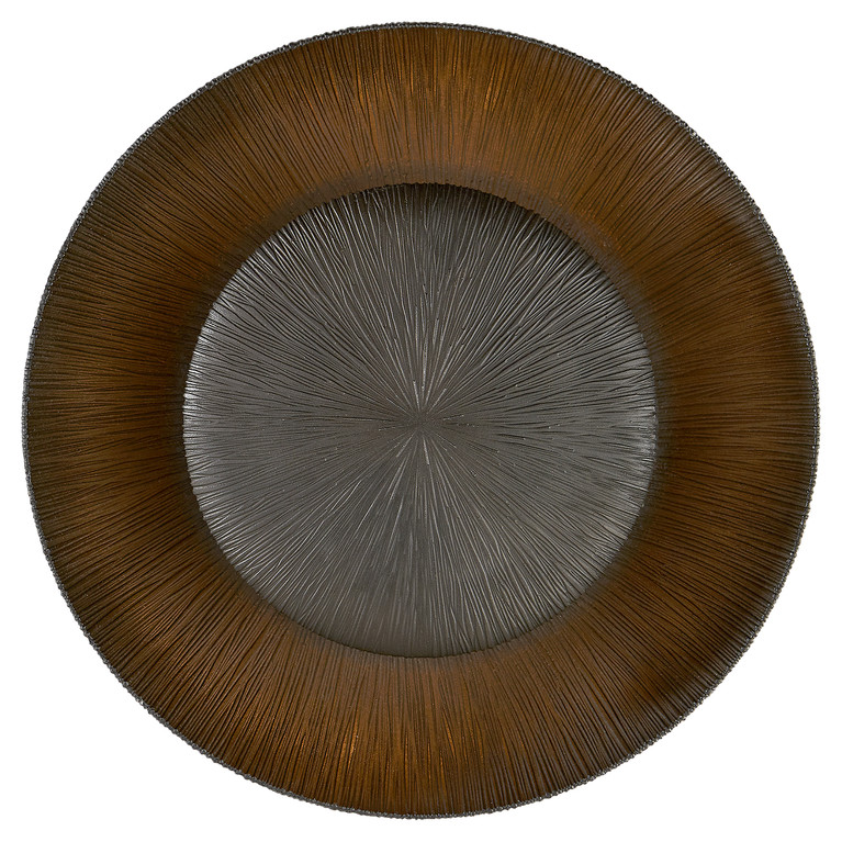 manufacturer_finish:Aged Iron