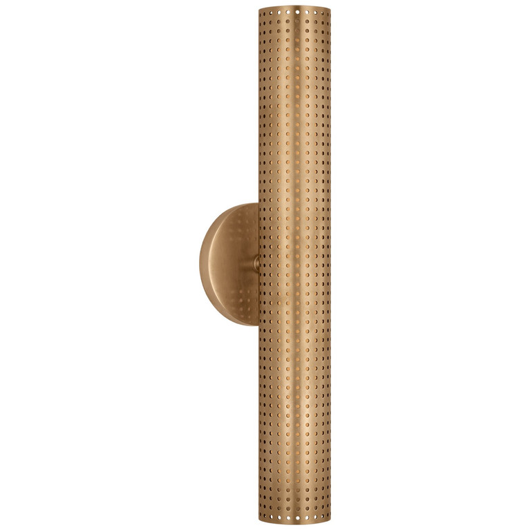 manufacturer_finish:Antique Burnished Brass