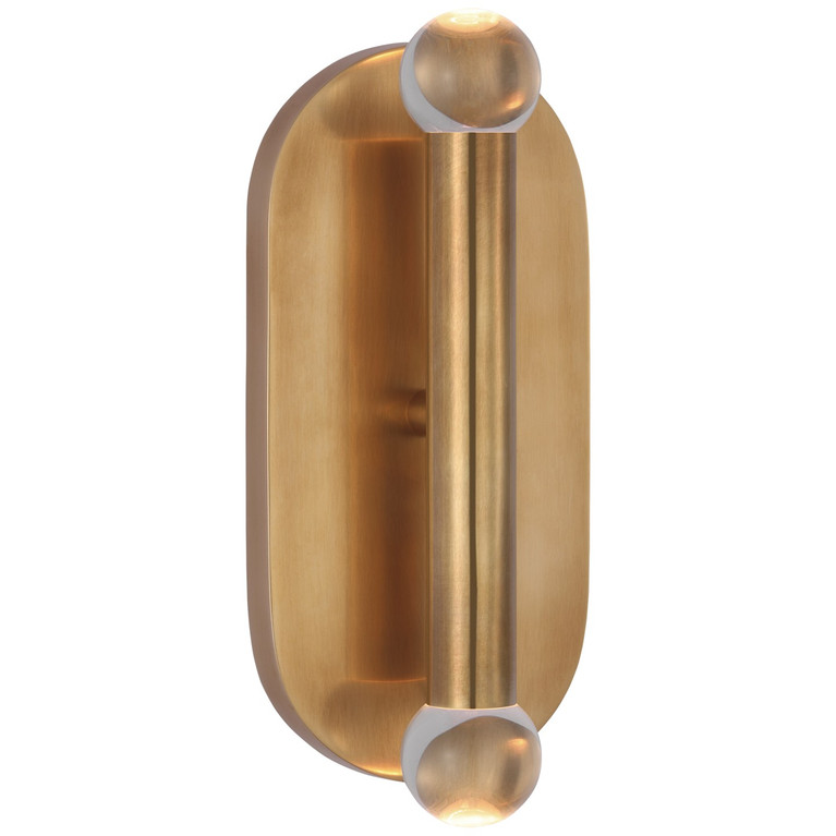 manufacturer_finish:Antique-Burnished Brass|manufacturer_glass:Clear Glass