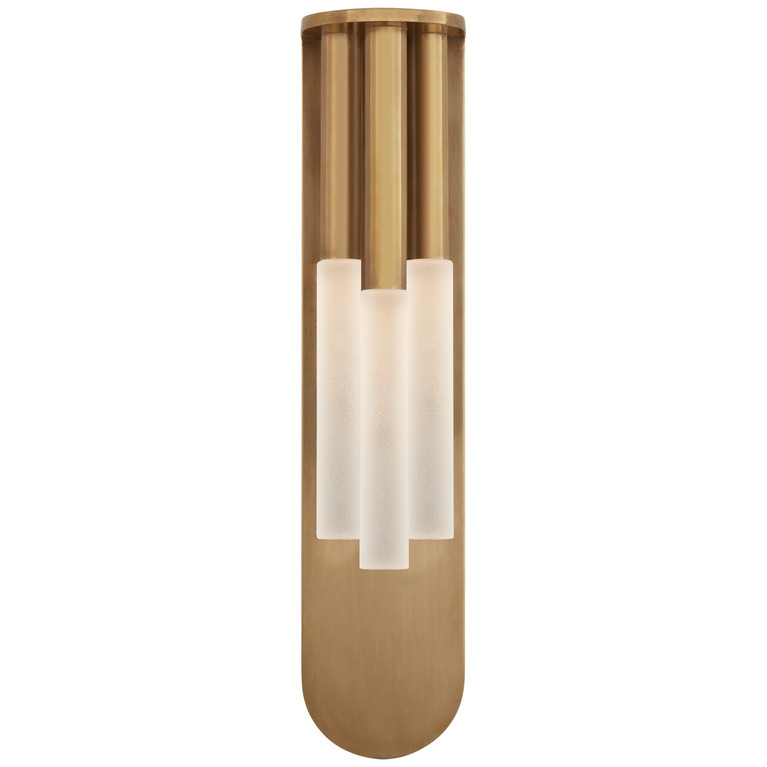 manufacturer_finish:Antique-Burnished Brass|manufacturer_glass:Etched Crystal