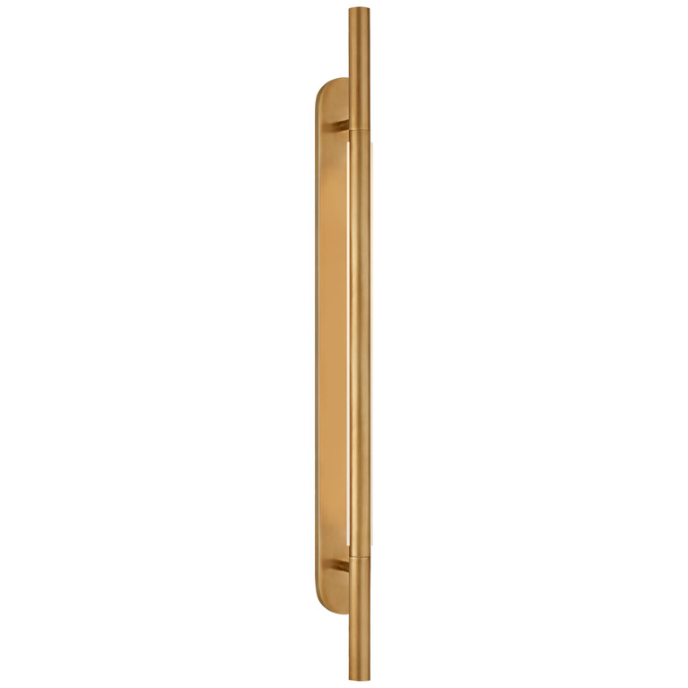 manufacturer_finish:Antique-Burnished Brass