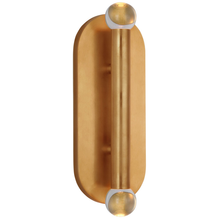 manufacturer_finish:Antique-Burnished Brass|manufacturer_glass:Clear Glass