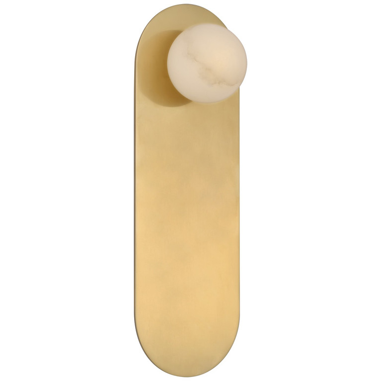manufacturer_finish:Mirrored Antique Brass