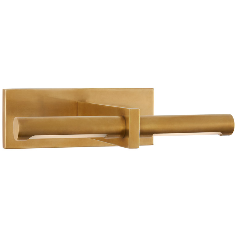 manufacturer_finish:Antique-Burnished Brass