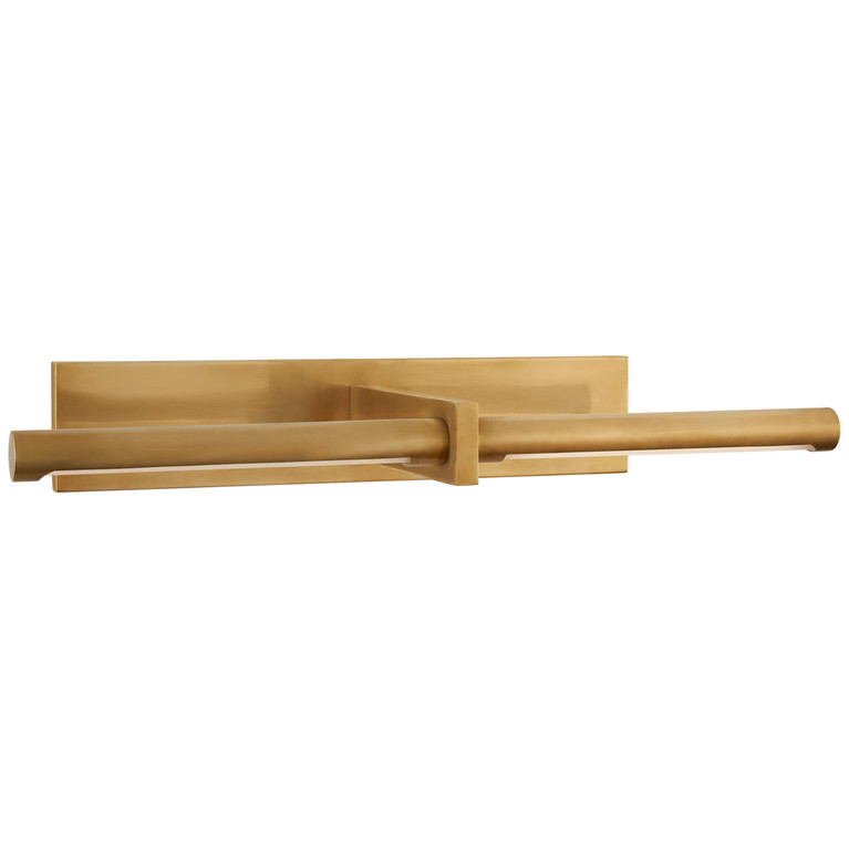 manufacturer_finish:Antique-Burnished Brass