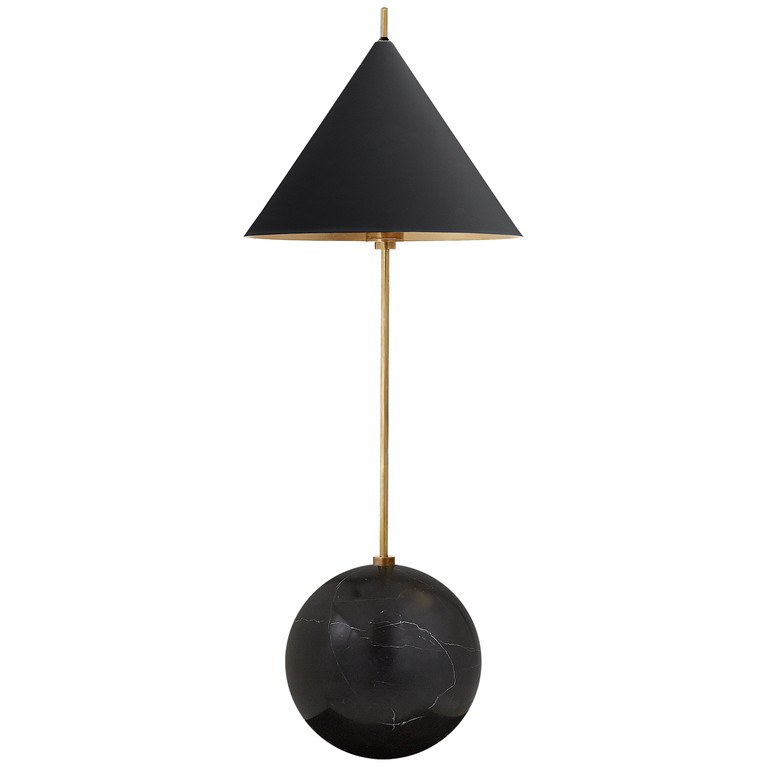 manufacturer_glass:Black