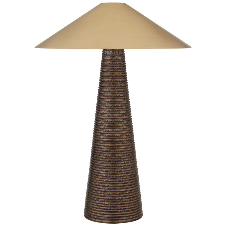 manufacturer_finish:Crystal Bronze