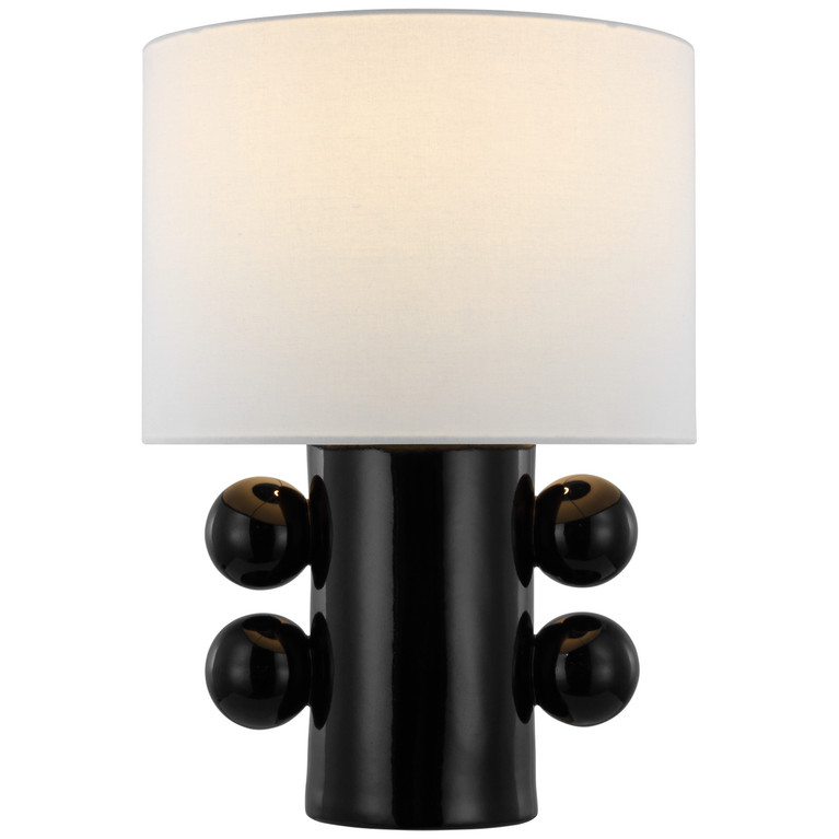 manufacturer_finish:Black