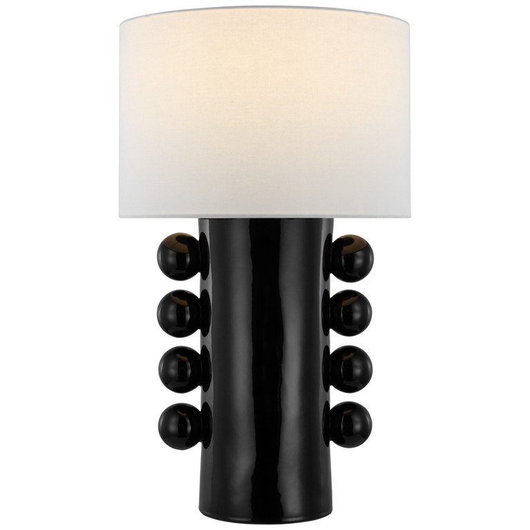 manufacturer_finish:Black