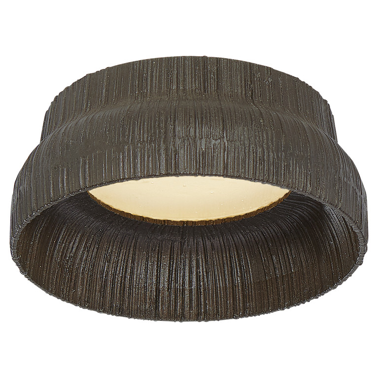 manufacturer_finish:Aged Iron