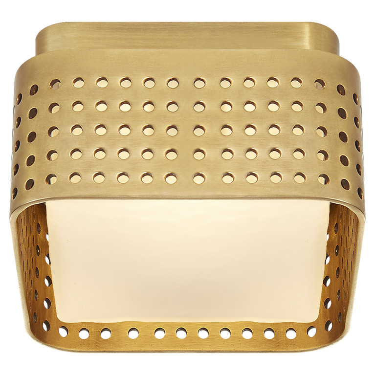 manufacturer_finish:Antique-Burnished Brass