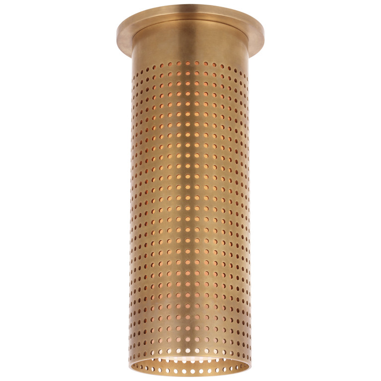 manufacturer_finish:Antique-Burnished Brass
