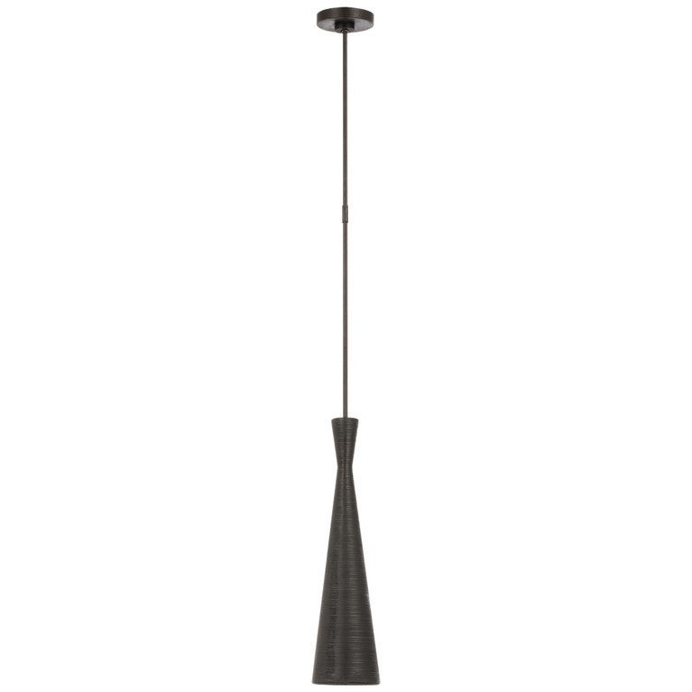 manufacturer_finish:Aged Iron