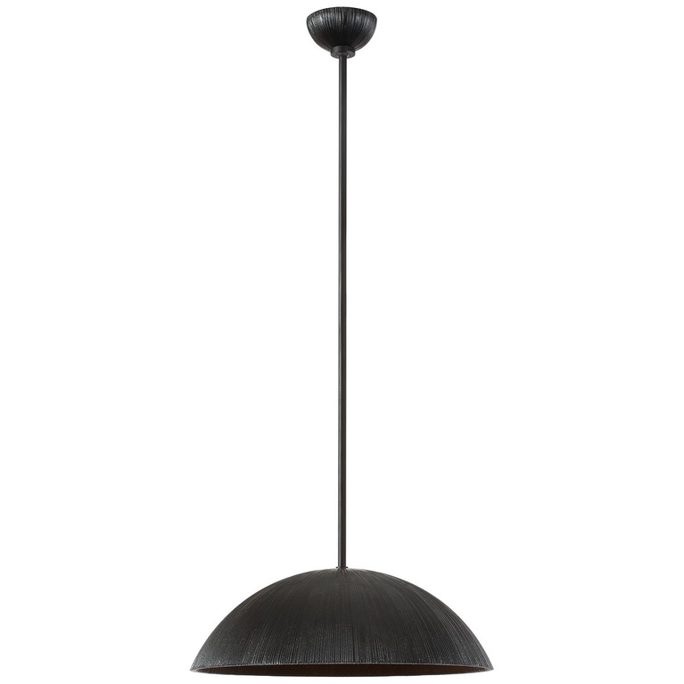 manufacturer_finish:Aged Iron