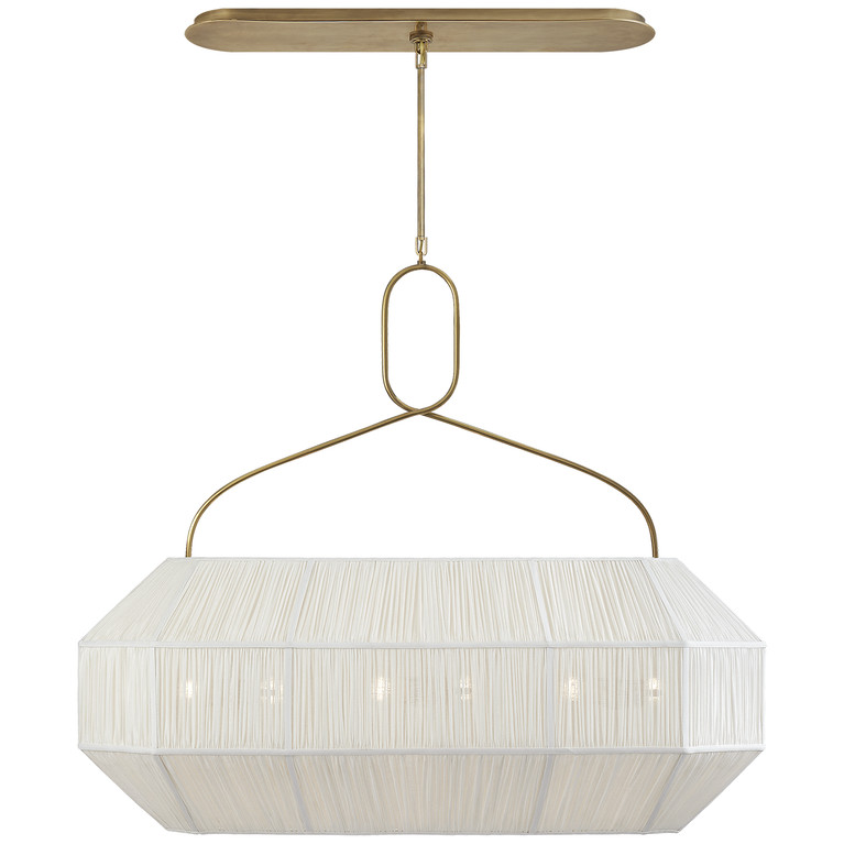 manufacturer_finish:Antique-Burnished Brass